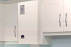 Kinninvie electric boiler quotes