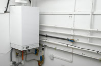 Kinninvie boiler installers