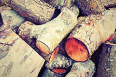 Kinninvie wood burning boiler costs